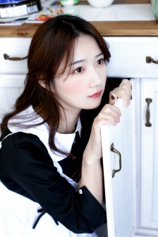 芭比电影